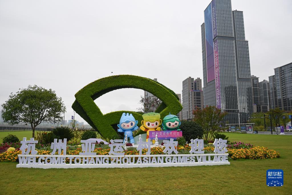天河娱乐是真的吗